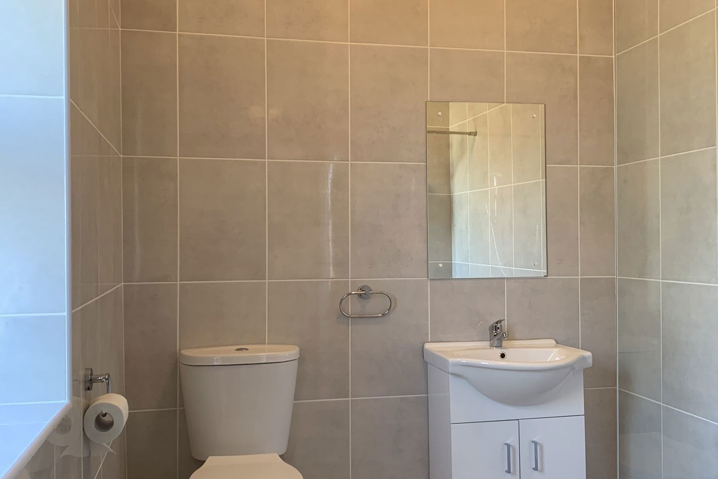 Lehid, Milltown, Co. Galway, H54W654 38