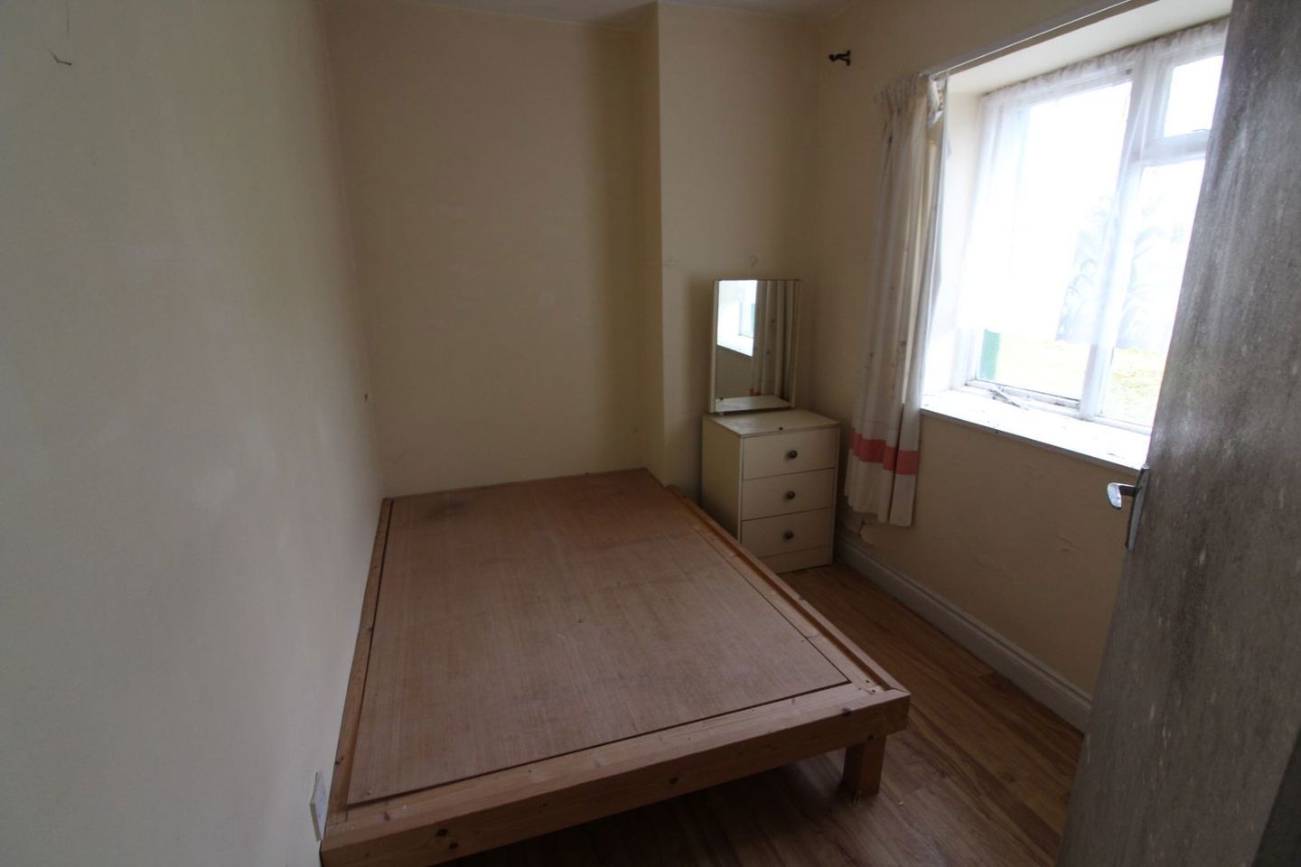 Carrowcarden, Enniscrone, Co. Sligo, F26N235 36