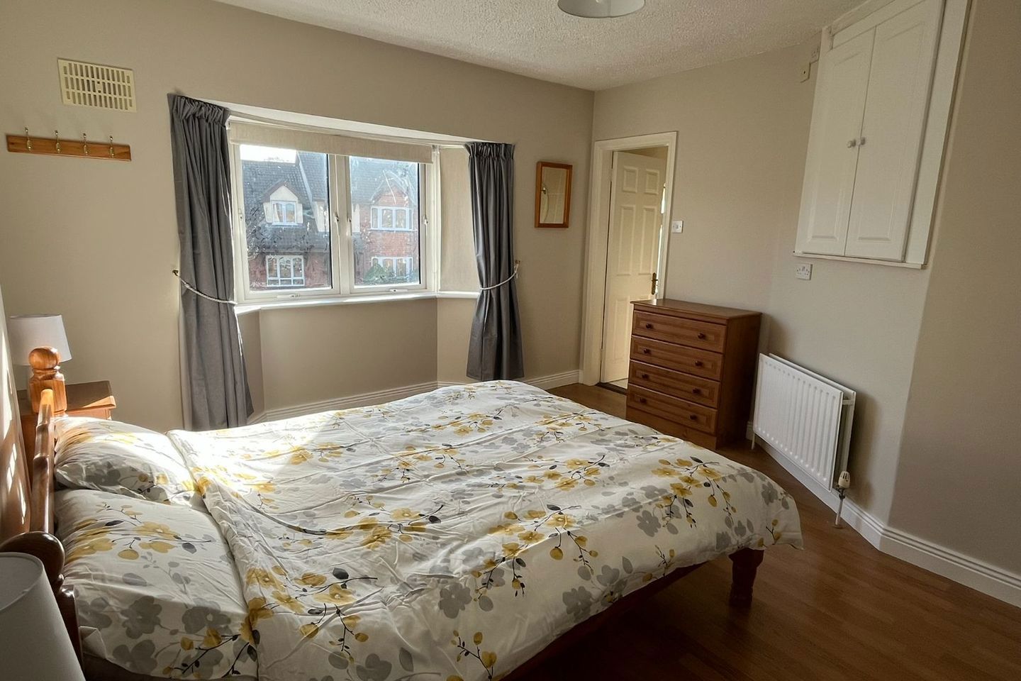 22 The Brambles, Huntsfield, Dooradoyle, Co. Limerick, V94CYR0 23