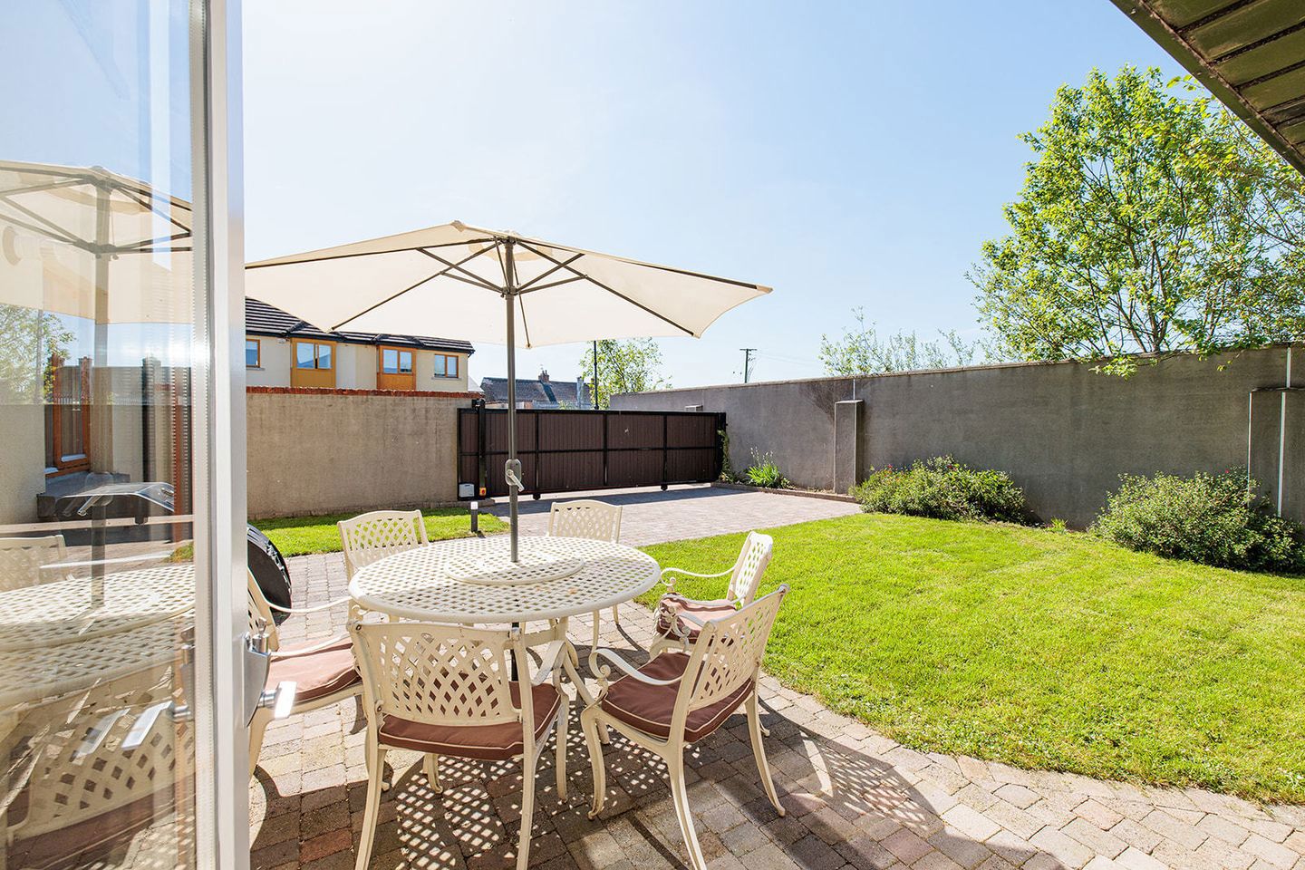 19 The Green, Ayresfields, Granges Road, Kilkenny, Co. Kilkenny, R95X5Y9 40
