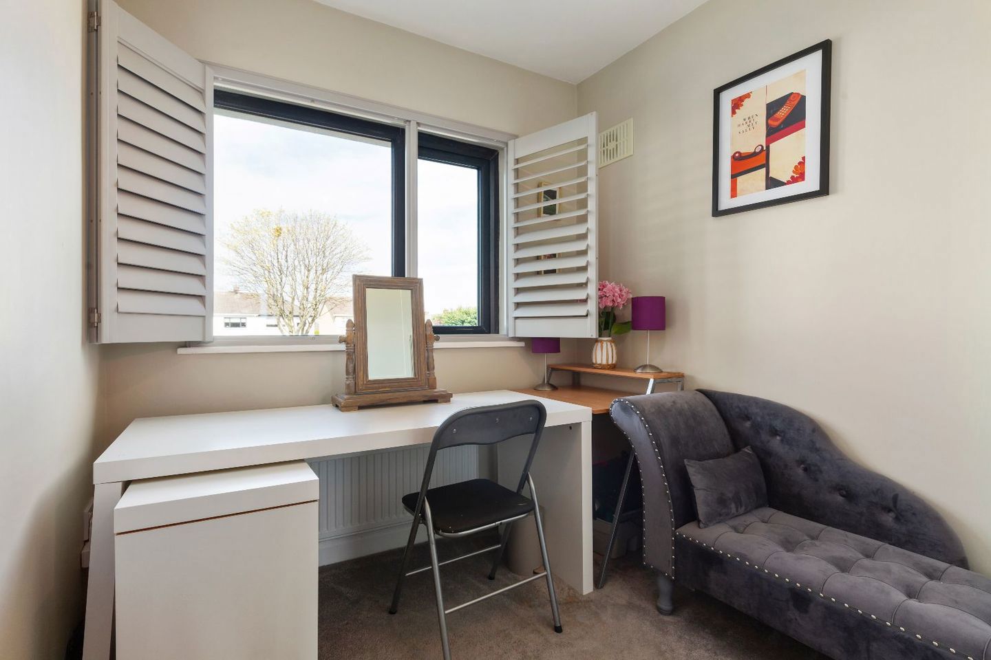 236 Tonlegee Road, Dublin 5, Raheny, Dublin 5, D05P6W7 8