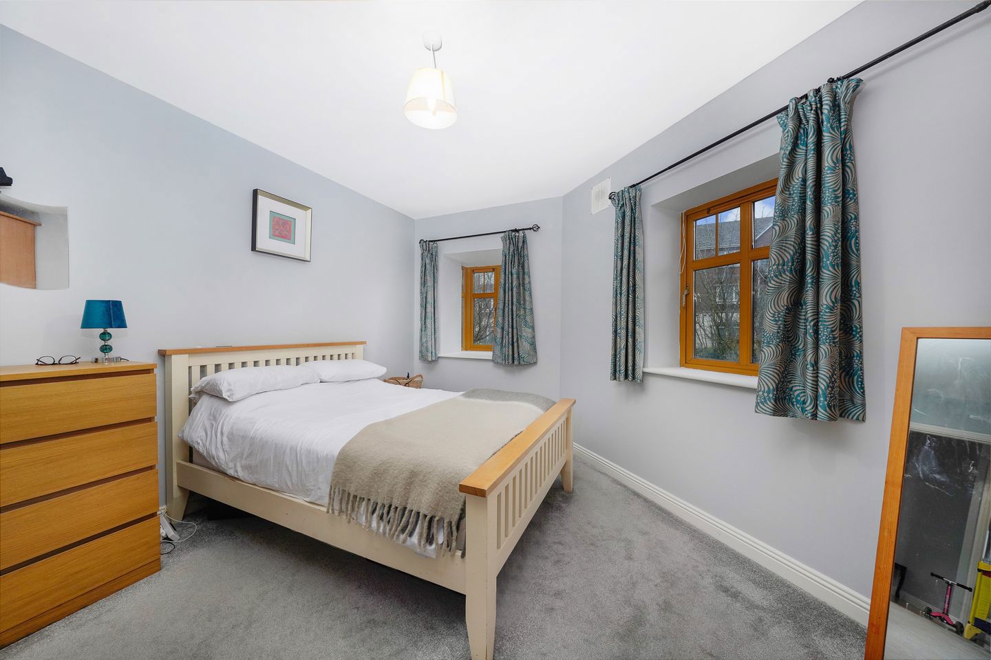 4 Stocking Well Row, Rathfarnham, D16 X583, Dublin 16 18
