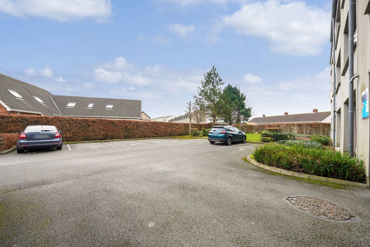 11 segrave sq, ashbourne, meath