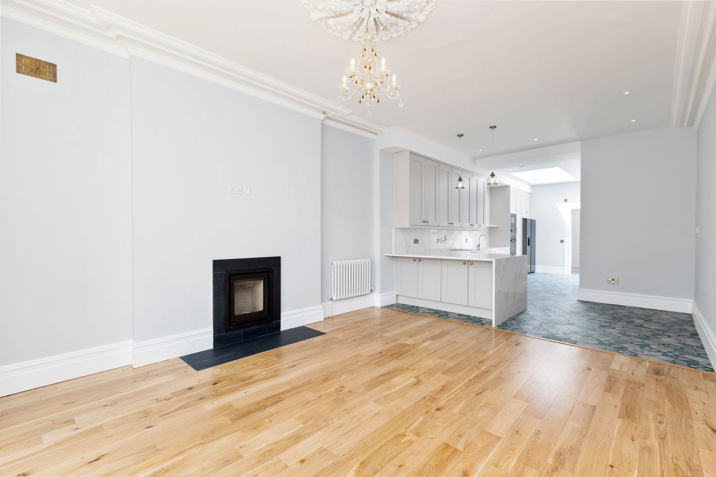 Overdene, 5 Wentworth Place, Wicklow Town, Co. Wicklow, A67XH79 10