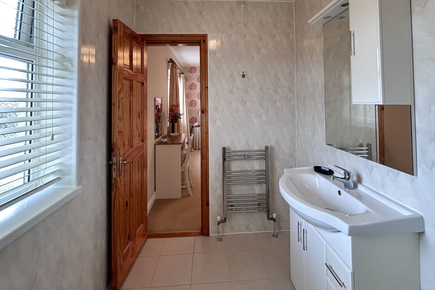 Winterburn, Conahy, Ballyragget, Co. Kilkenny, R95W2AH 115
