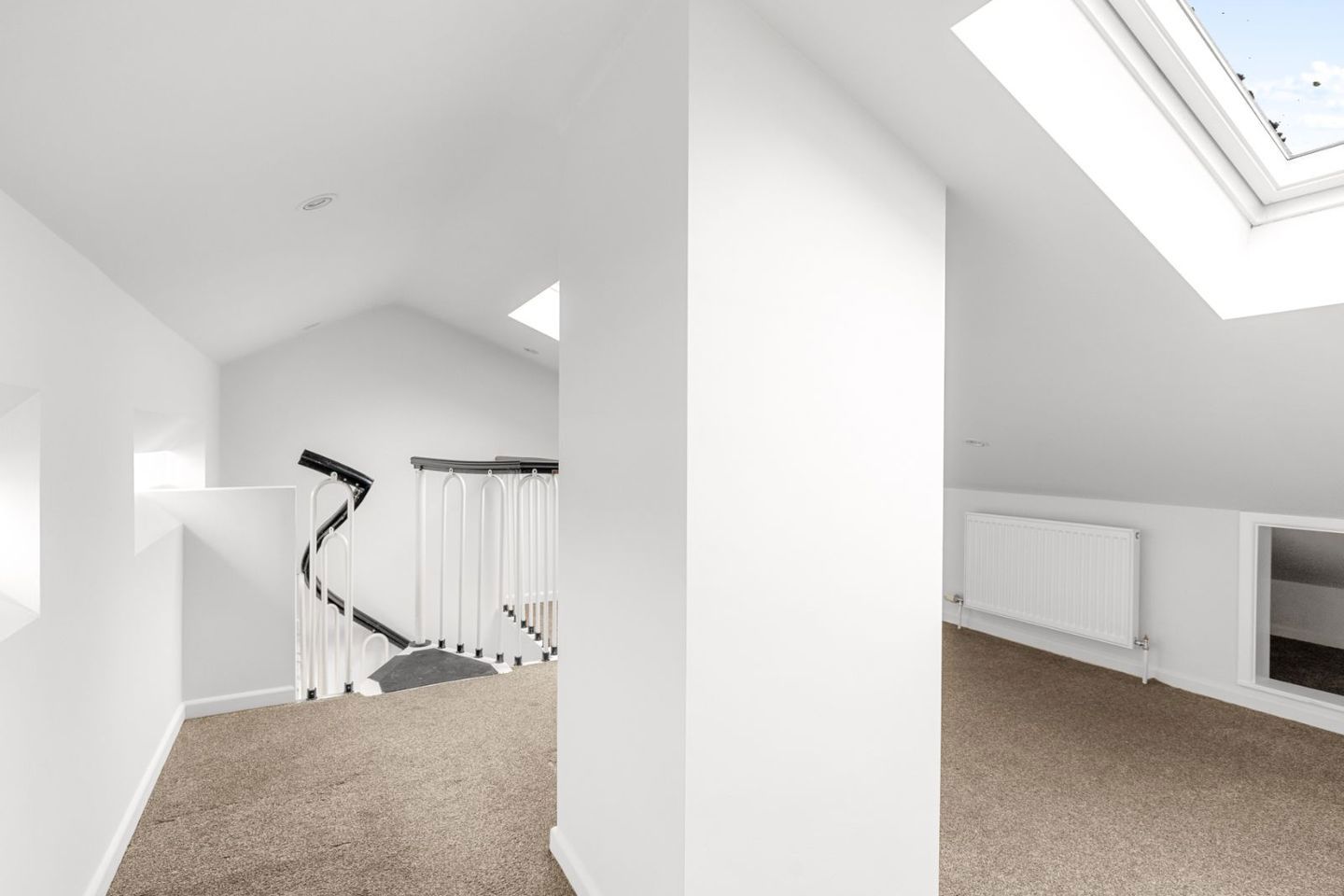 21 Chantiere Gate, Portlaoise, Portlaoise, Co. Laois, R32K7WA 17