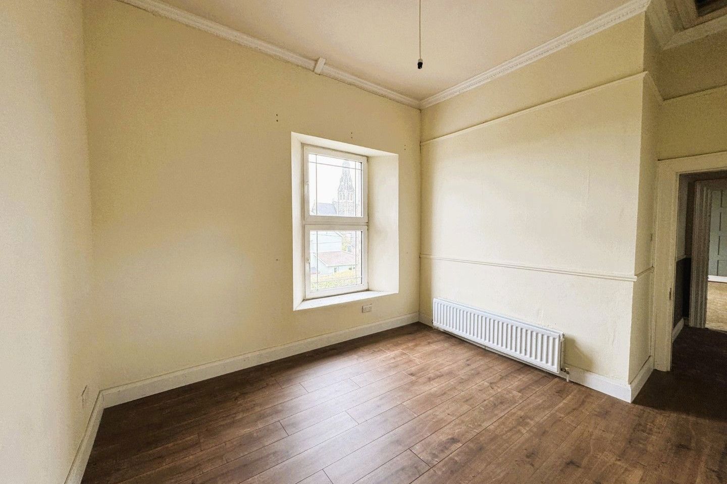 2 Sweet Briar House, Sweet Briar Park, Tramore, Co. Waterford, X91CF77