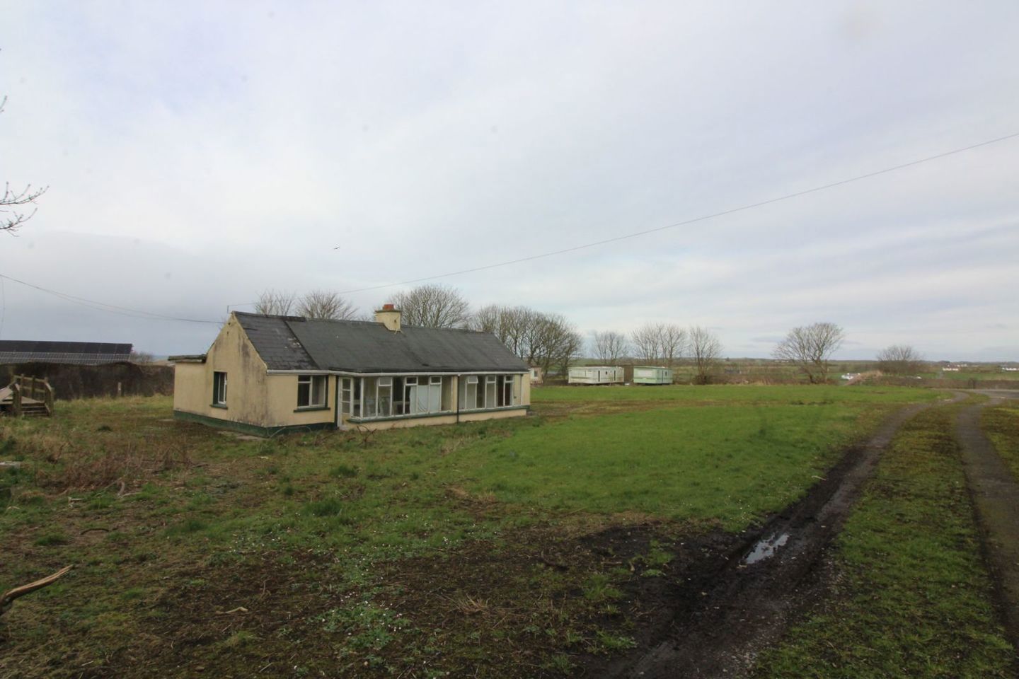 Carrowcarden, Enniscrone, Co. Sligo, F26N235 25