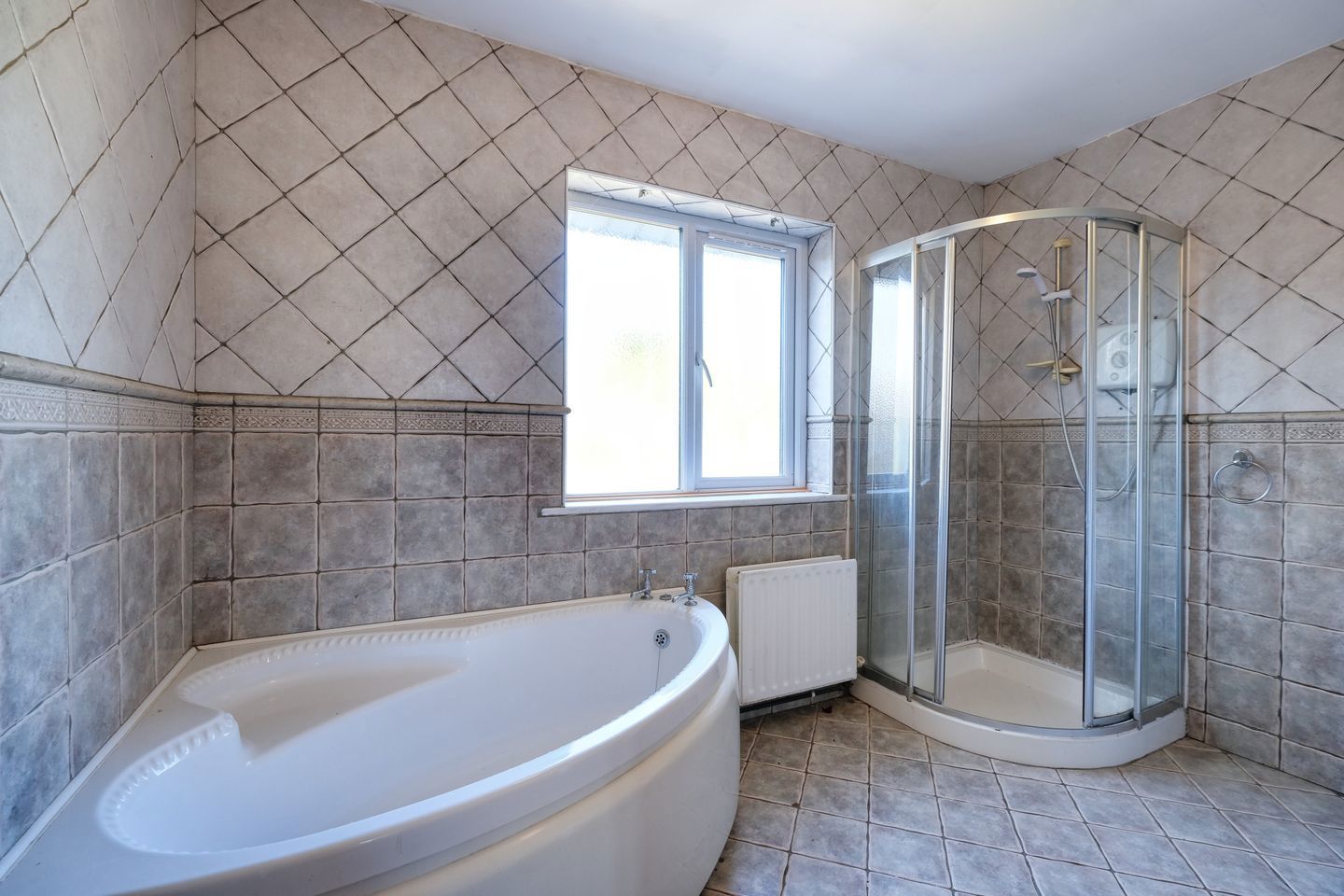 35 Ardnacassa, Dublin Road, Longford Town, Co. Longford, N39X3C3
