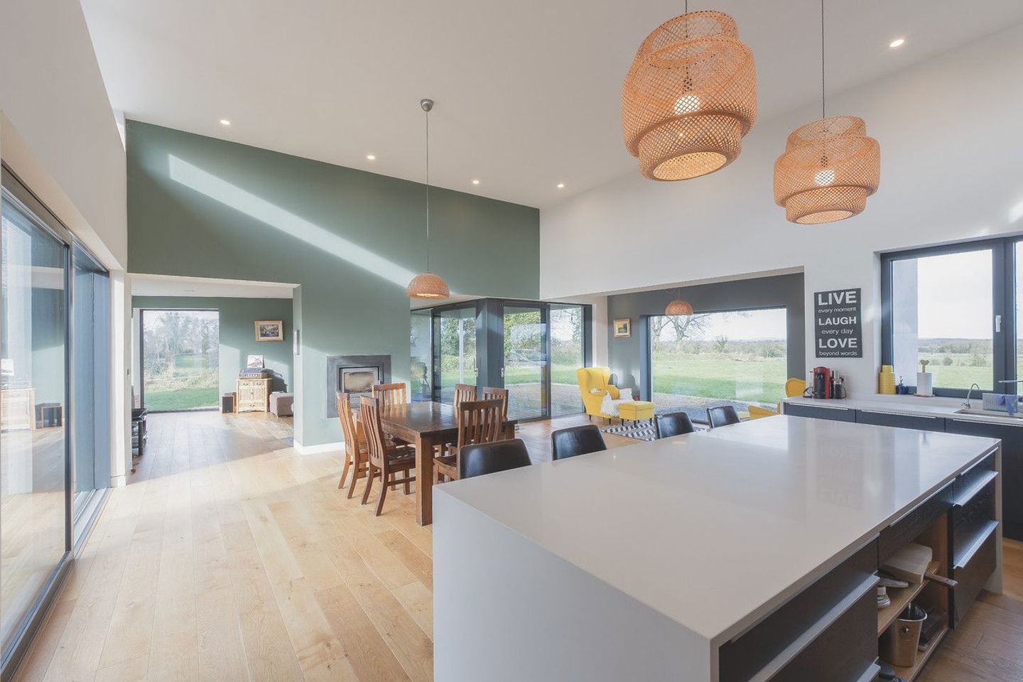 Cortown, Kells, Co. Meath, A82F654 17