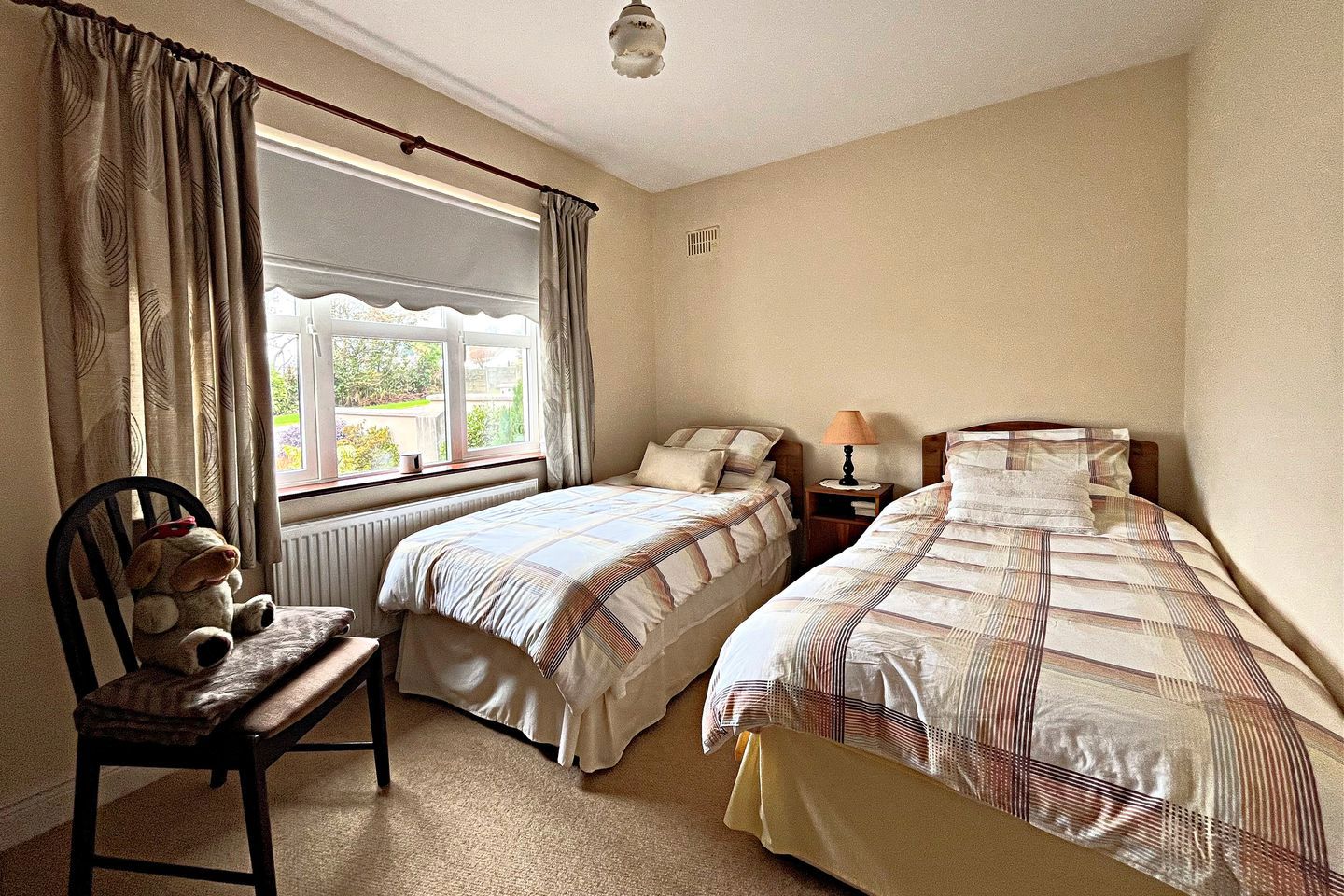 3 Abbeyglen, Cappoquin, Co. Waterford, P51K6R0