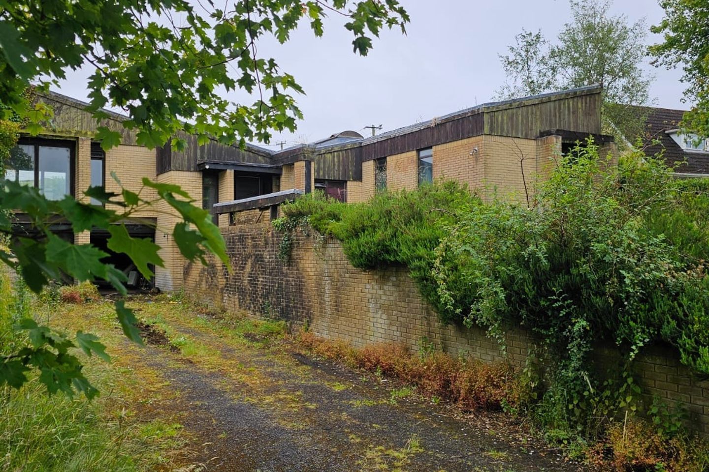 Eureka, Shillelagh Road, Tullow, Co. Carlow, R93F430 20
