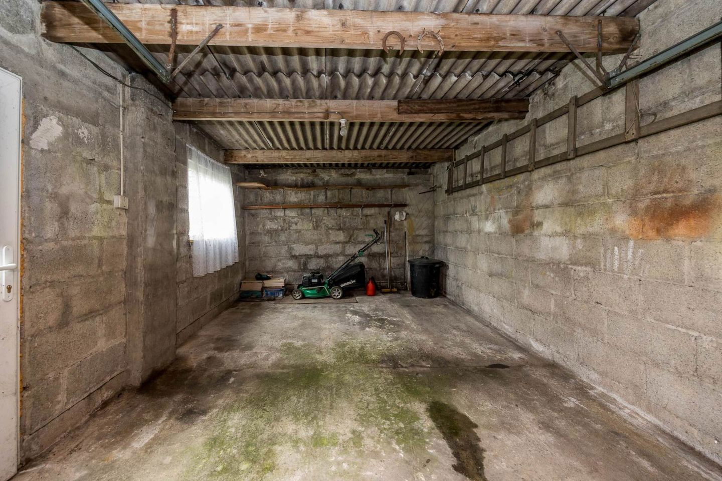 53 Coolgreena Road, Dublin 9, D09TF72 7