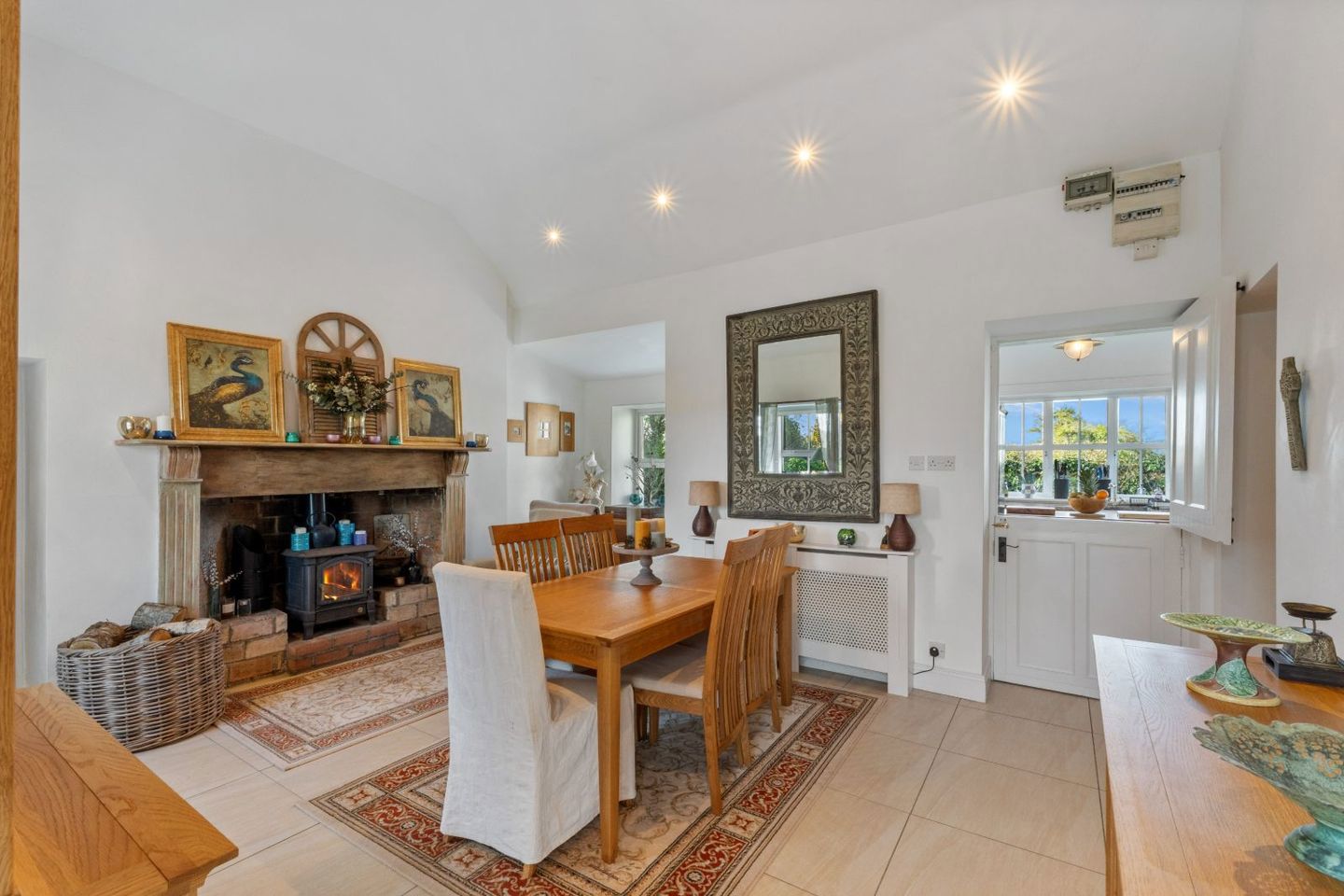 Cuilkillew, Lahardane, Ballina, Co. Mayo, F26H1K0