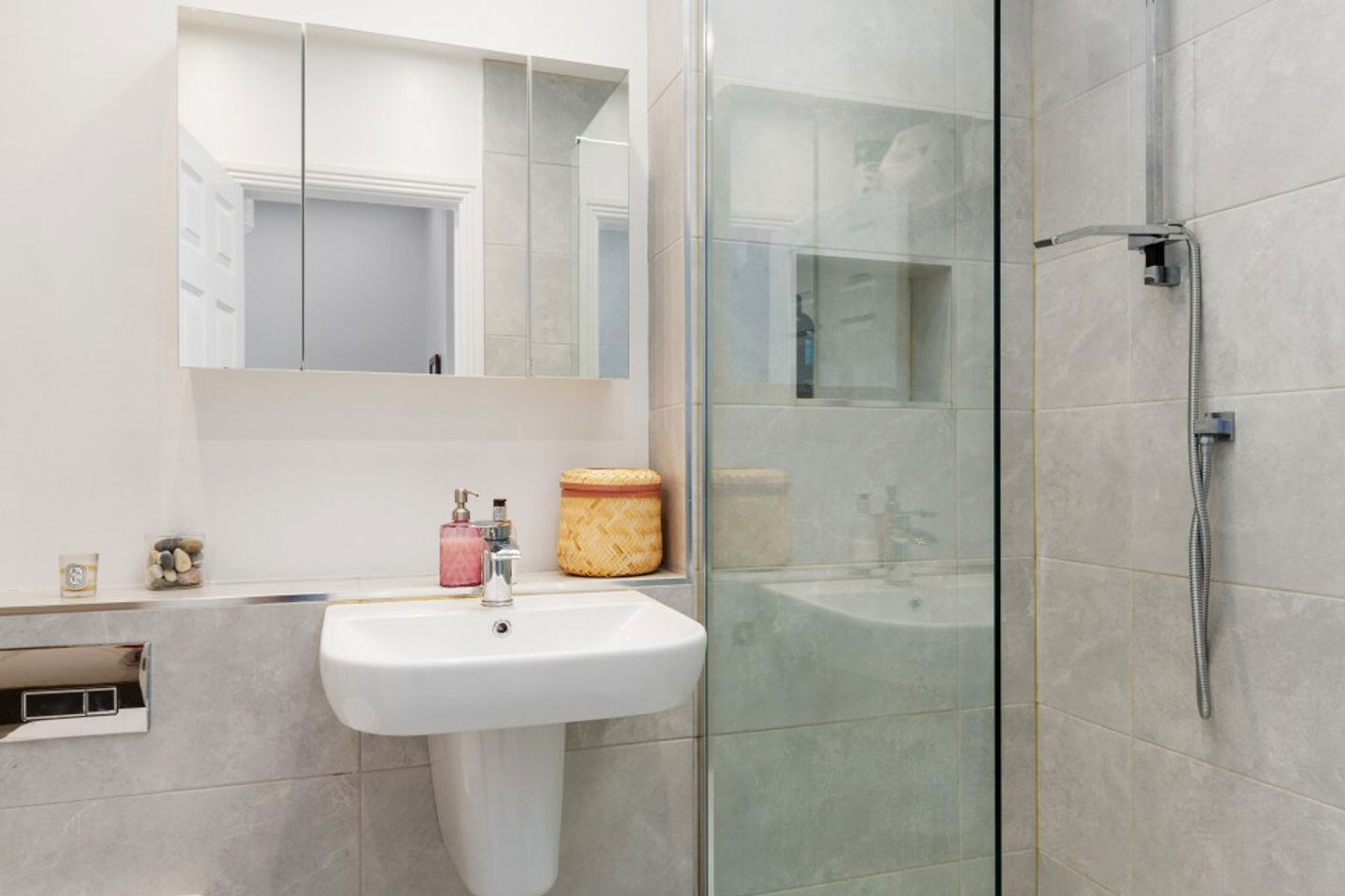 67 The Paddocks, Hybreasal, Kilmainham, Dublin 8, D08YY28