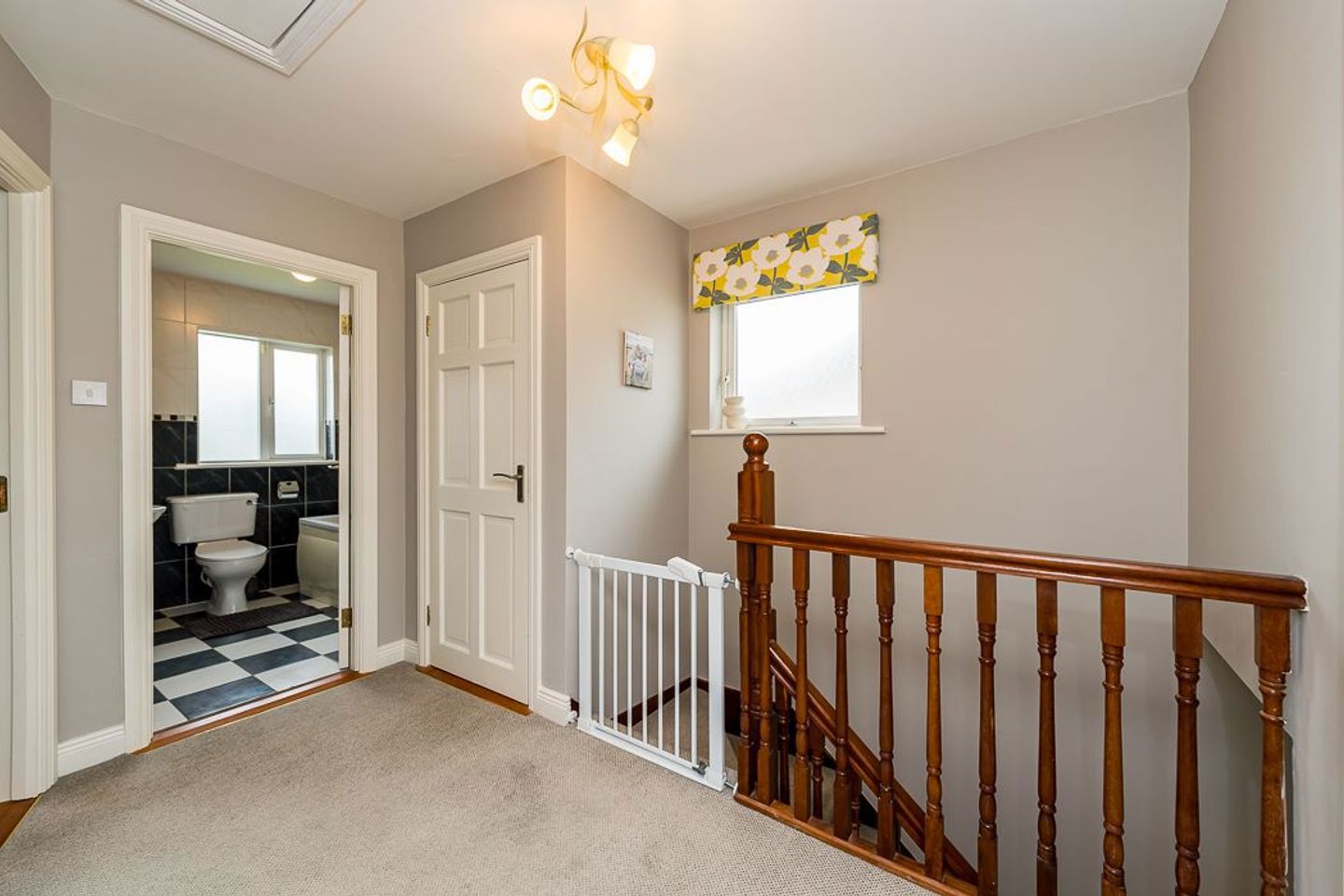 42 Chestnut Grove, Beaufort Place, Navan, Co. Meath, C15D1R9 15