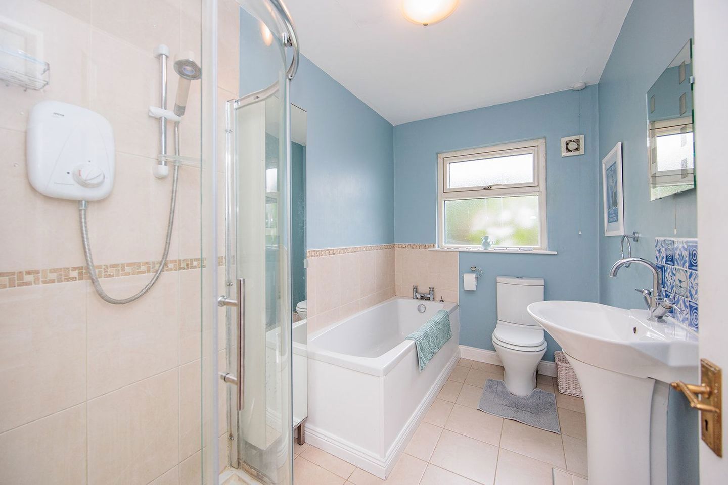 Shellumsrath, Kilkenny, Kilkenny, Co. Kilkenny, R95HN9F 20