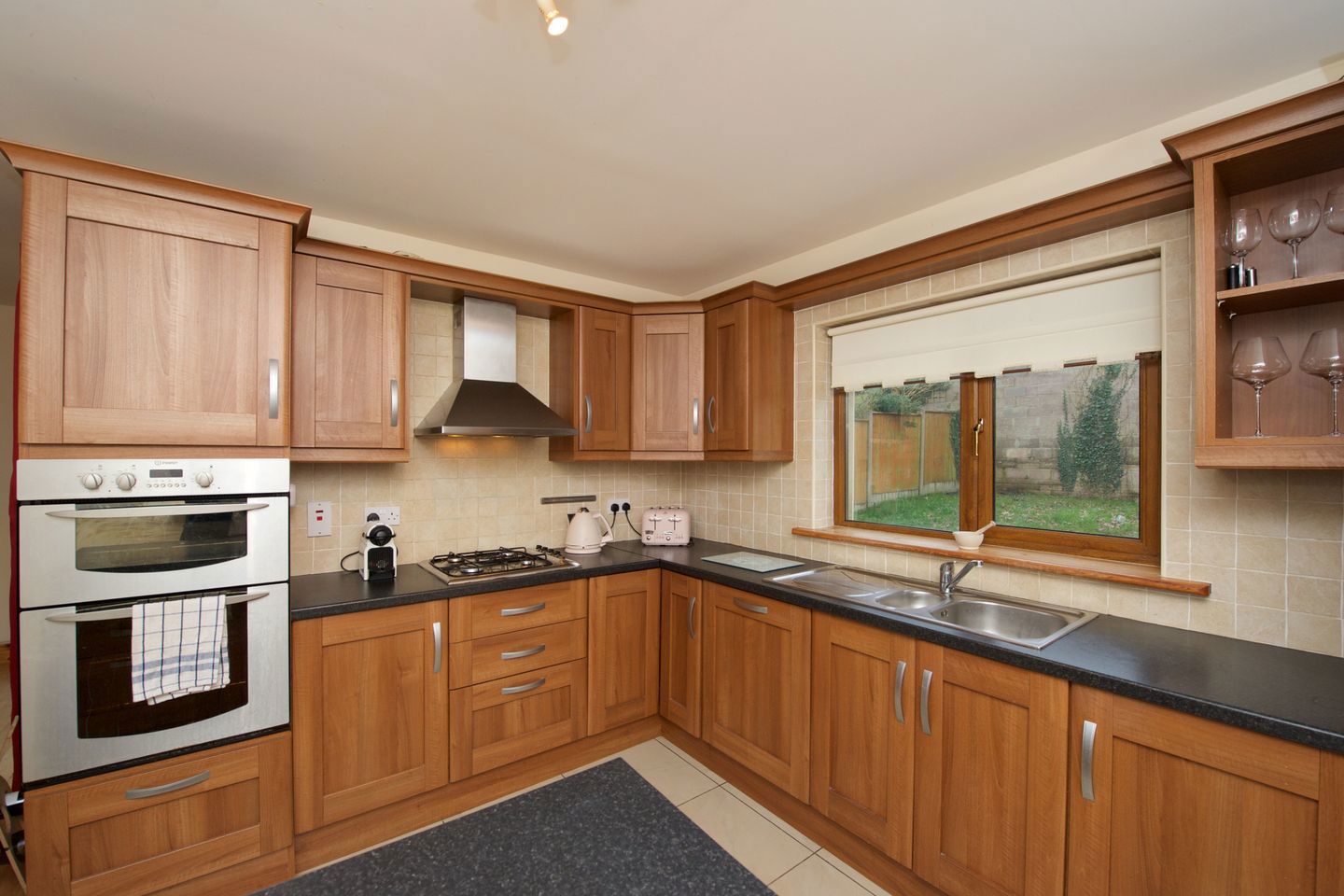 22 Monfield, Garryduff, Rochestown, Co. Cork, T12C65D 24
