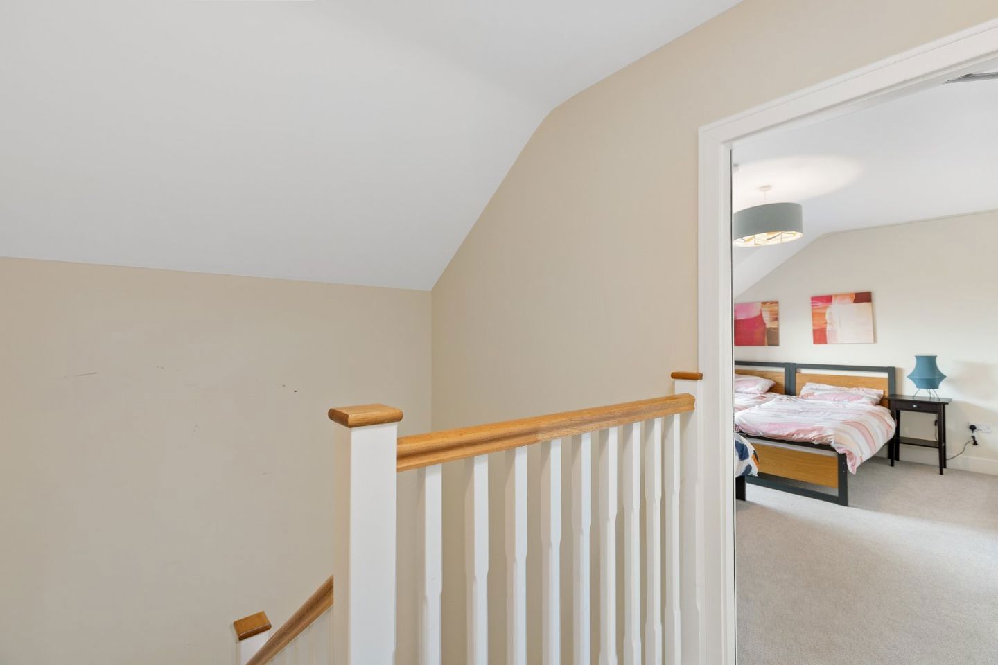 66 Beechpark, Cabinteely, Dublin 18, D18C4EX 26