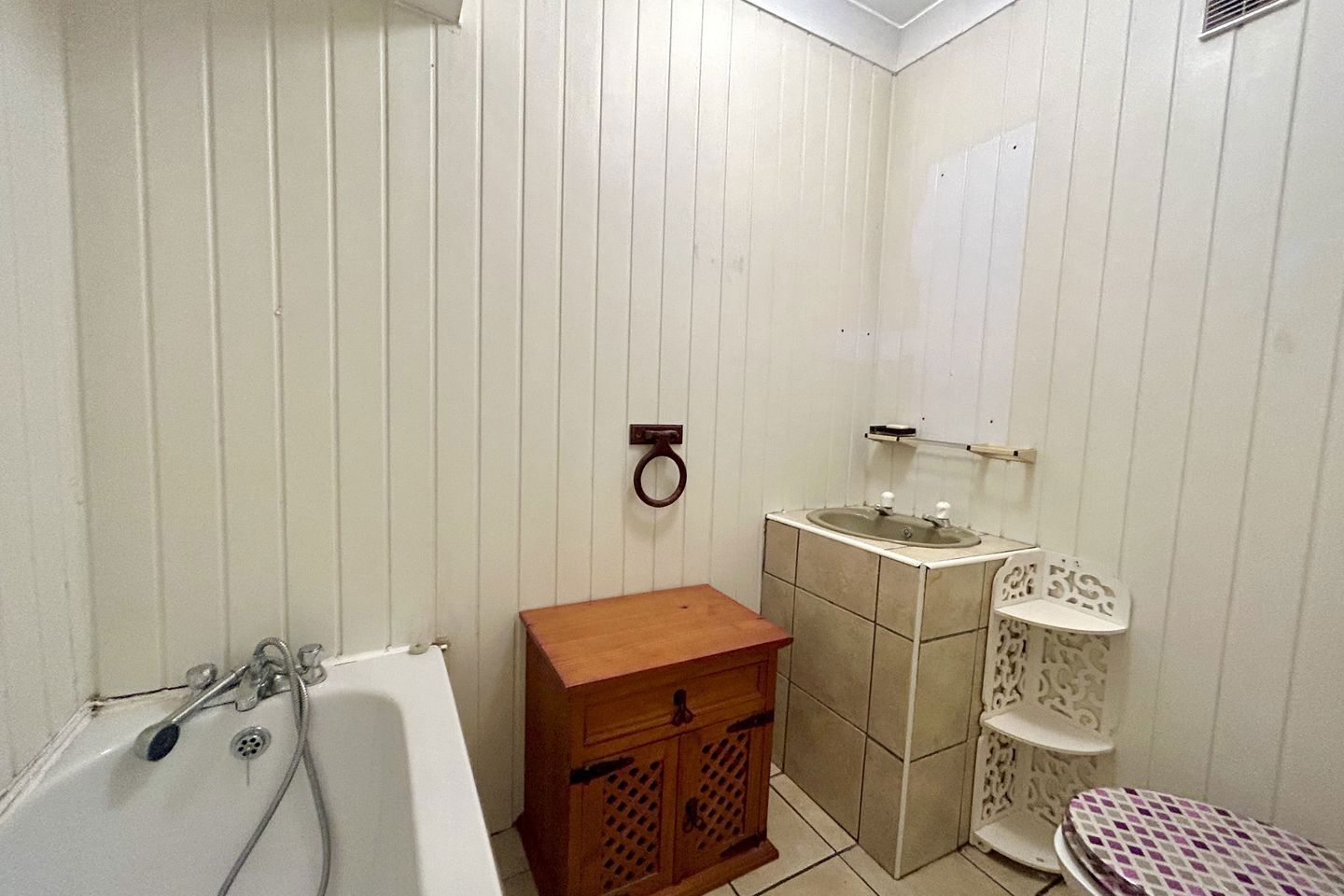 233 Dalton Park, Mullingar, Co. Westmeath, N91A5D7 8