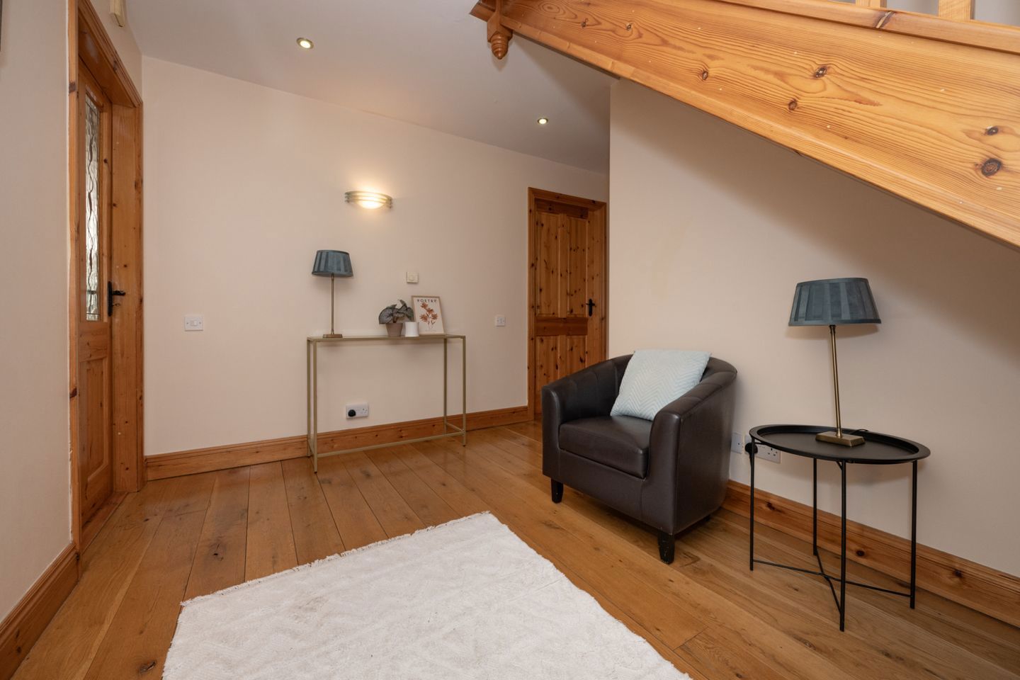 Shaula, 7 Grange Road, Grange Manor, Ovens, Co Cork, P31NW25