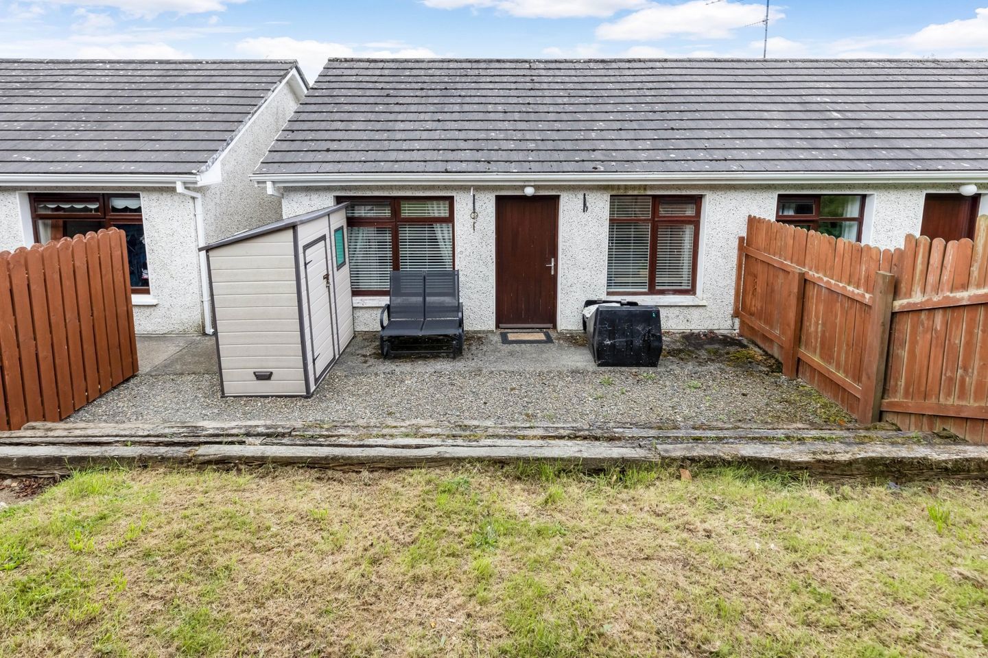 38 Kilmainhamwood Retirement Village, Kilmainhamwood, Navan, Co Meath 8