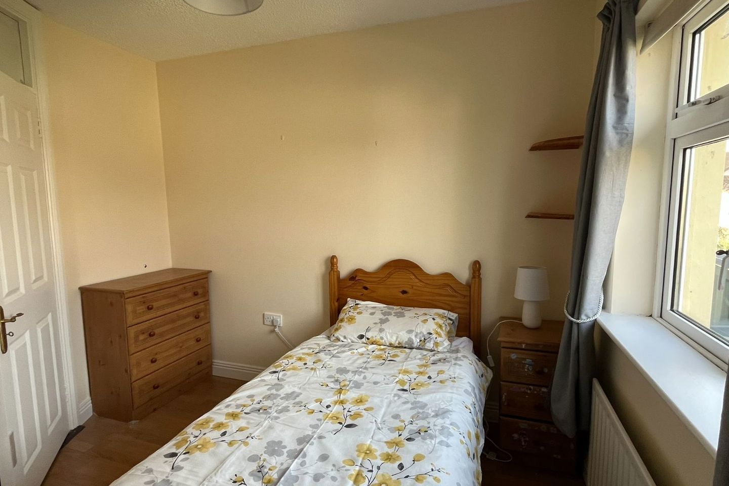 22 The Brambles, Huntsfield, Dooradoyle, Co. Limerick, V94CYR0 29