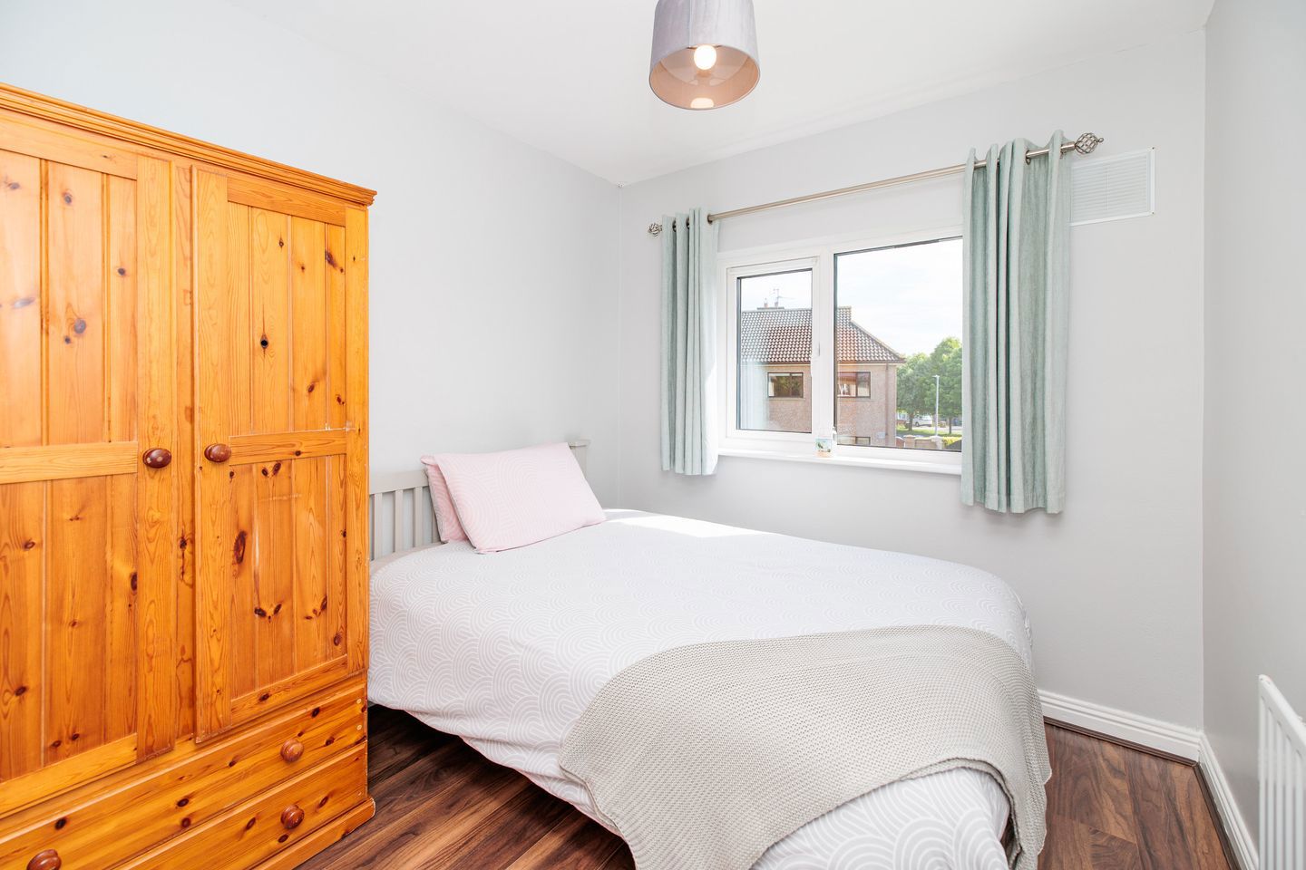 40 The Fairways, Old Golf Links Road, Kilkenny, Co. Kilkenny, R95X34X 28