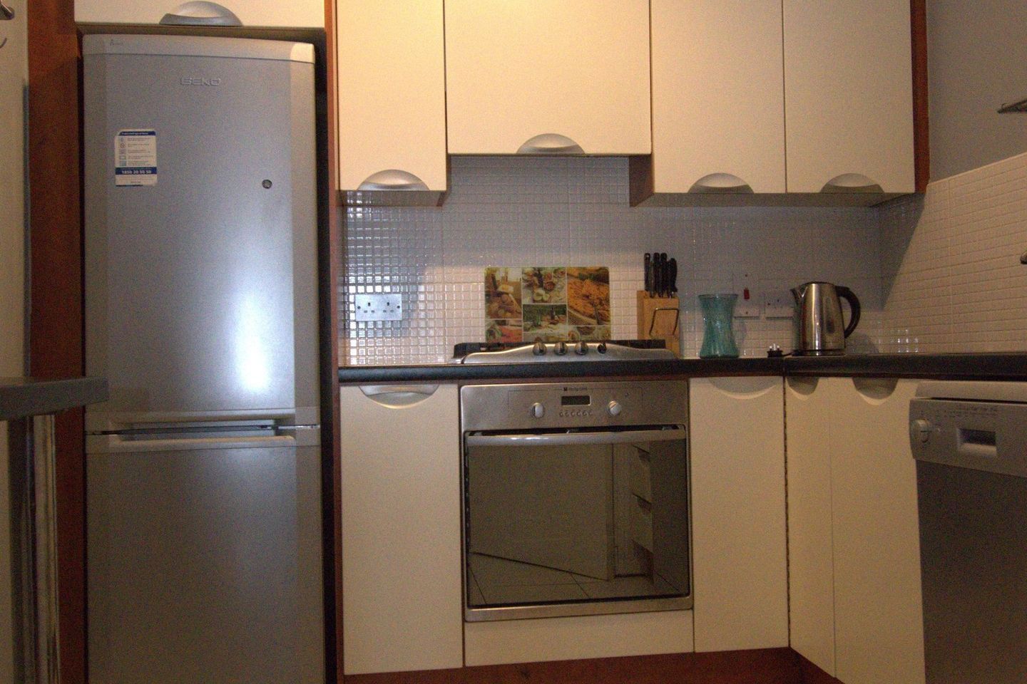 73 Carrig Court, Saggart, Co. Dublin, D24H594 6