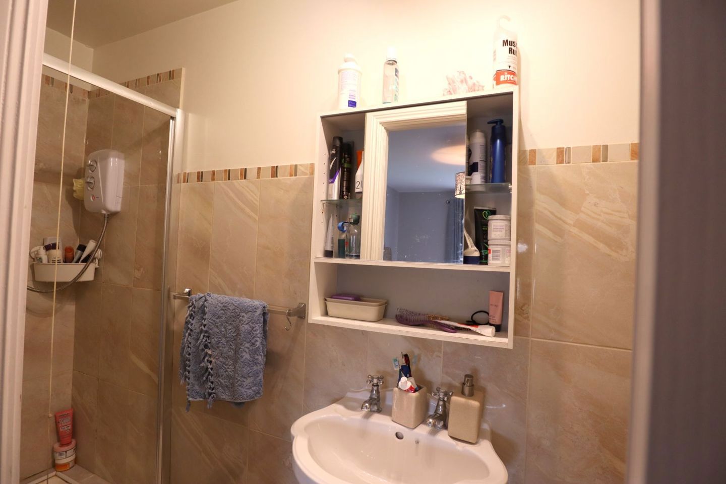 16 clonmore hale st, ardee, louth 9