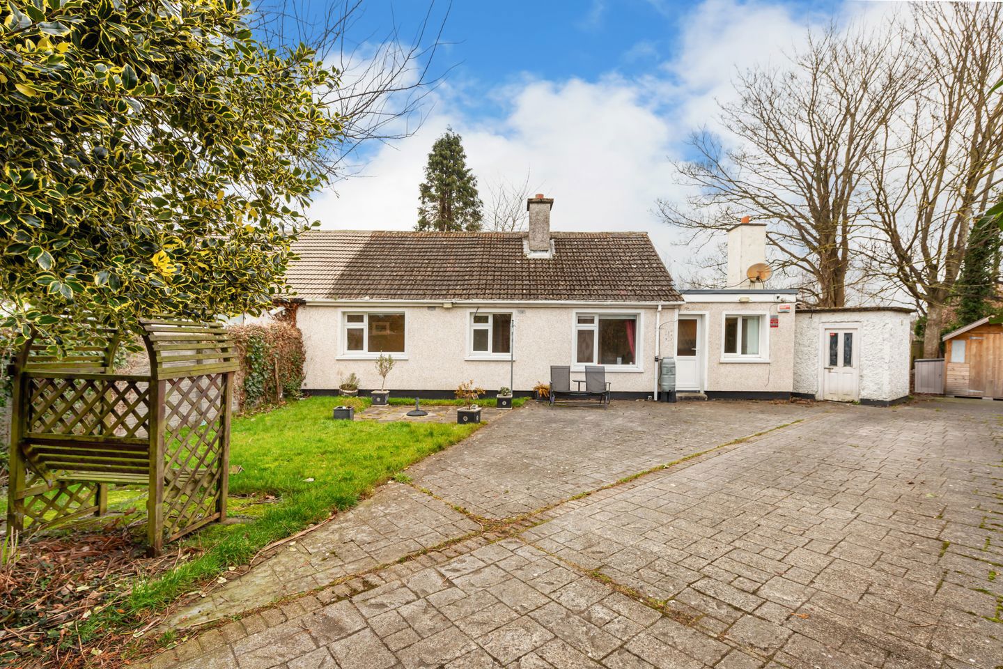 738 Old Greenfield, Maynooth, Co Kildare, W23E2H2 15