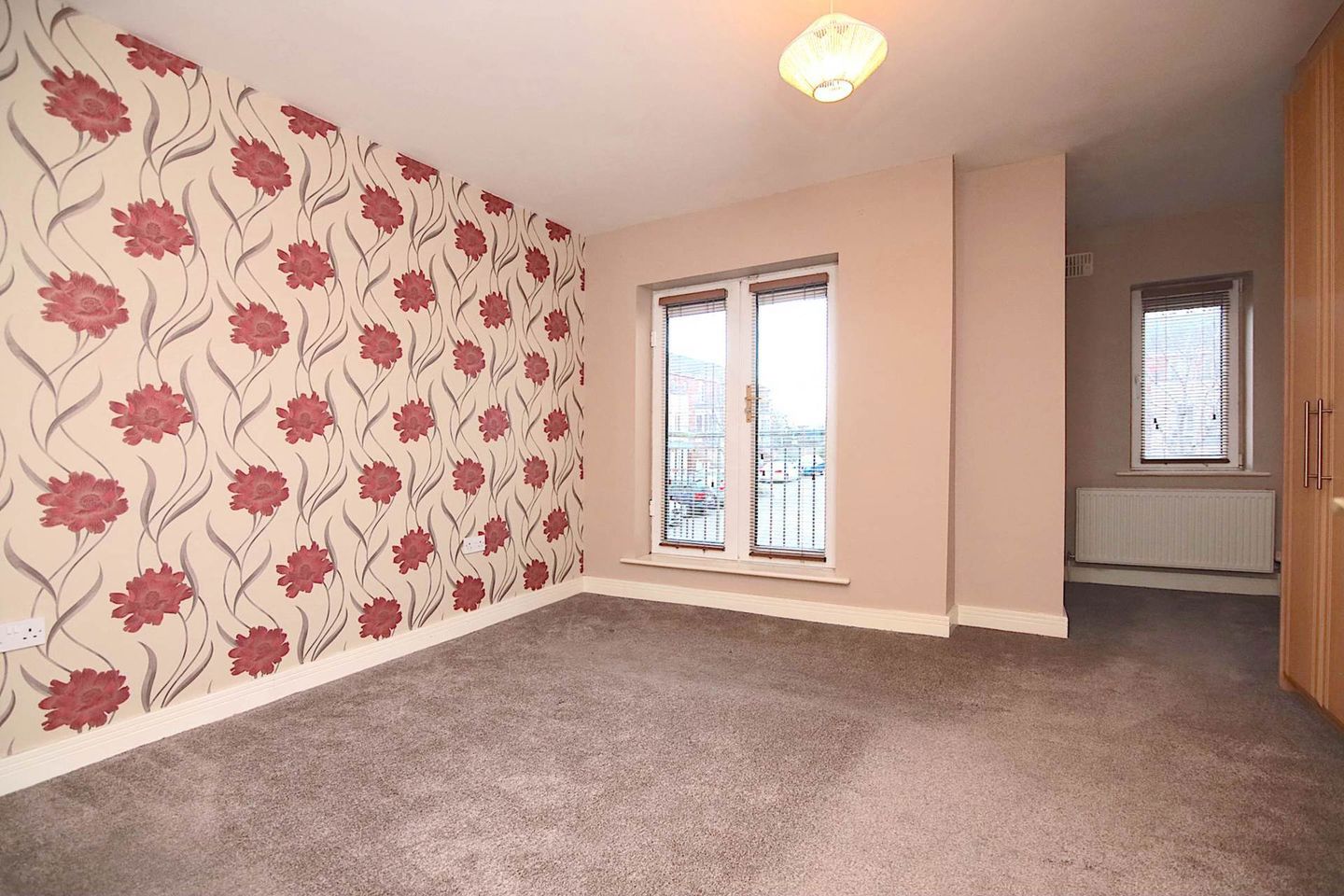 5 Skelligs Court, Waterville, D15K447 23