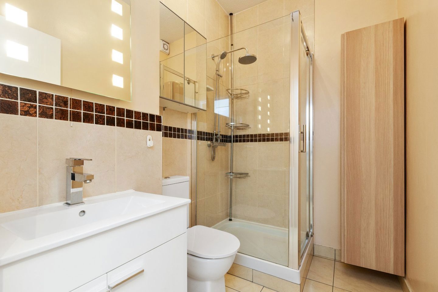 92 King's Court, Parnell Street, Dublin 1, D01PY23 4