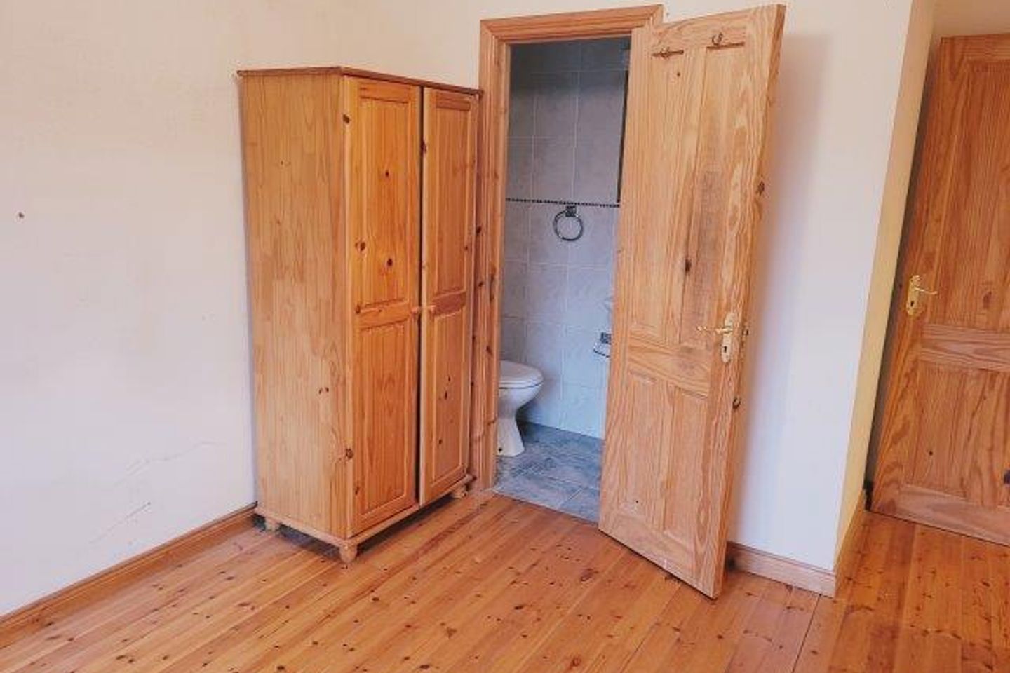Lugnafaughery, Glencar, Co. Leitrim, F91C7X2 20