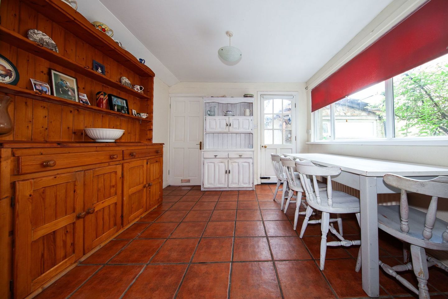 19 Clonliffe Road, Drumcondra, Dublin 3, D03PY50 24