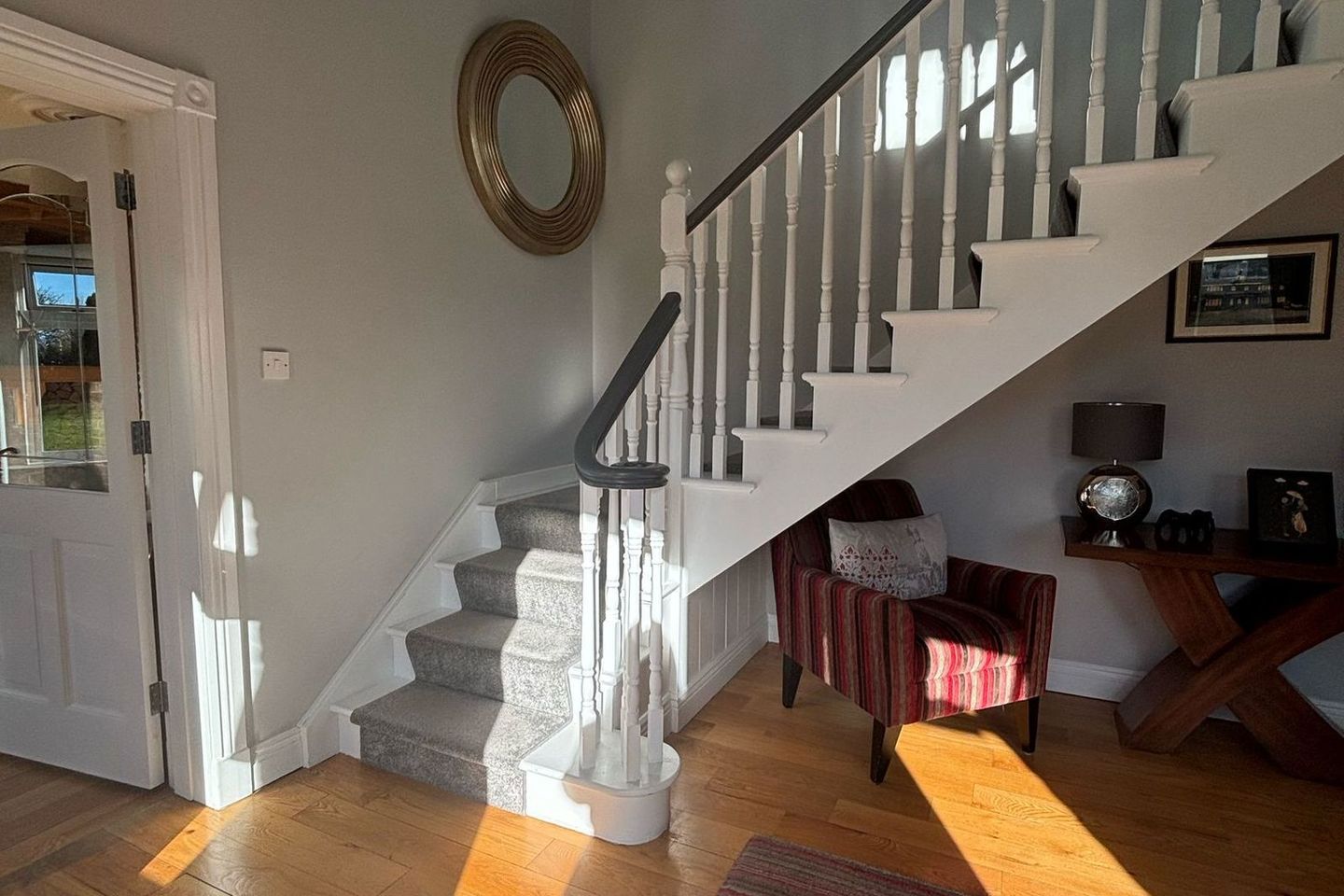 The End House, 12 Whitethorns, Church Road, Raheen, Co. Limerick, V94RT9W 30