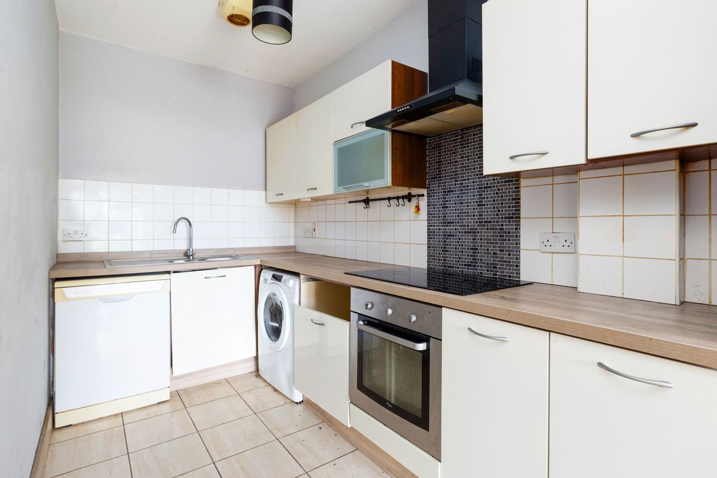 35 Beech Park, Leixlip, Co Kildare, W23Y2T2 6