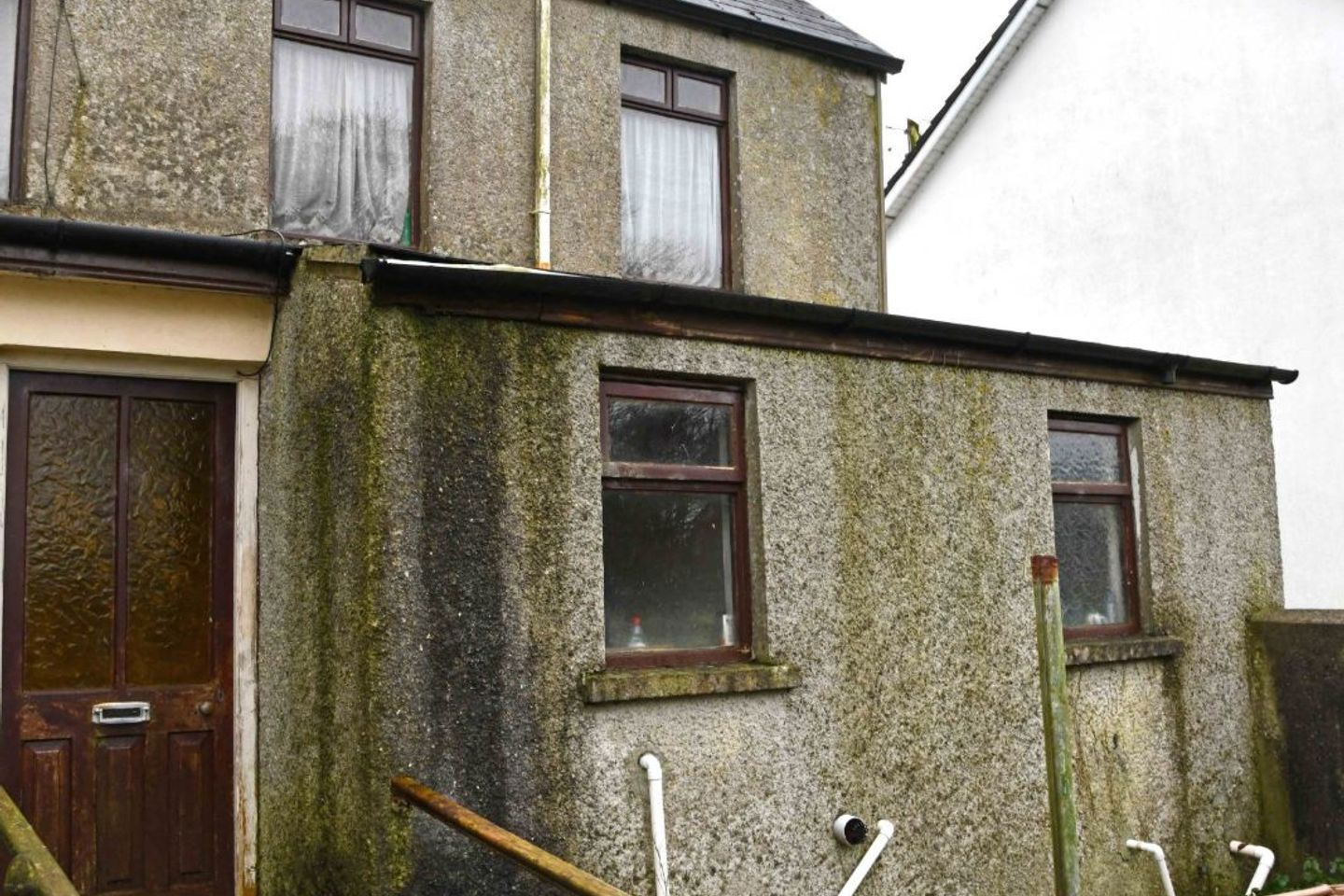 The Green, Dunmore, Dunmore, Co. Galway, H54HX62 22