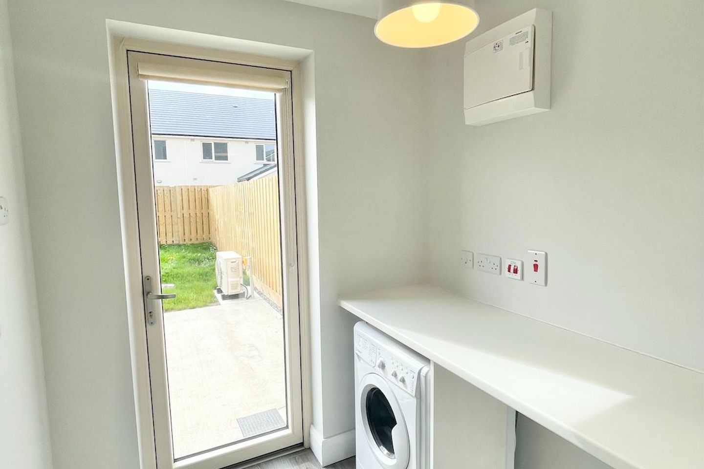 52 Saint Joseph'S Grove, Clonsilla, Clonsilla, Dublin 15, D15VCX6 11