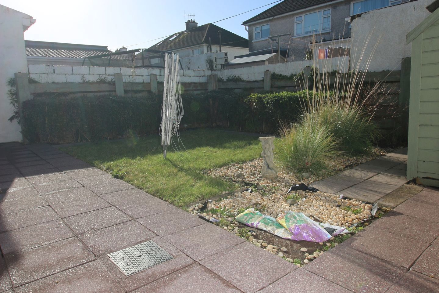 27 Summerstown Grove, Wilton, Wilton, Co. Cork, T12VWE5 21
