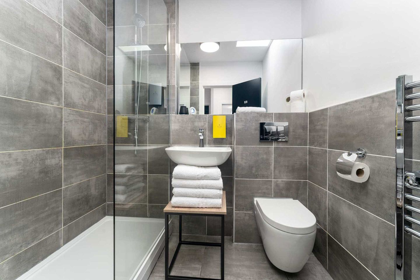 Apt 20 Christchurch Hall, High Street, D08 R281, Dublin 8, D08R281 14