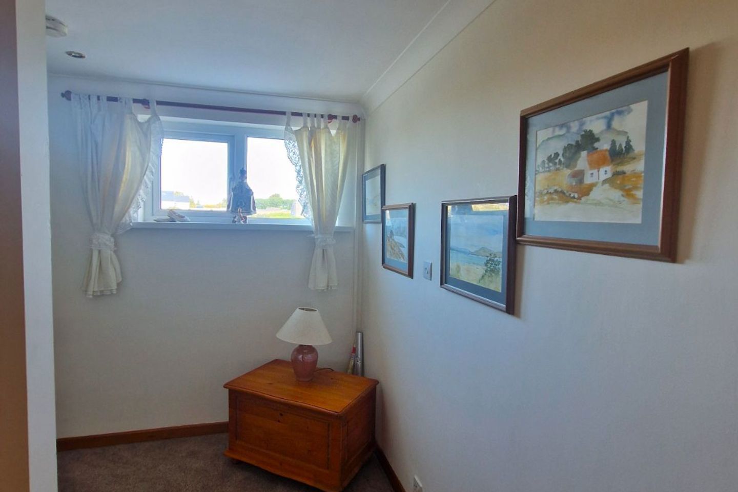 Strand Road, Bunbeg, Bunbeg, Co. Donegal, F92R2K1 35