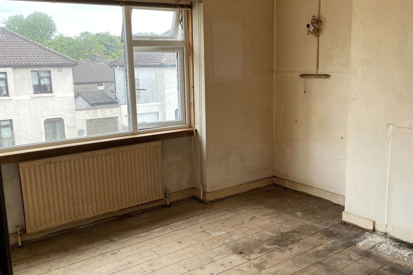 Elmsleigh, Brookfield Lawn, The Lough, Cork City Centre, T12K0H2 2