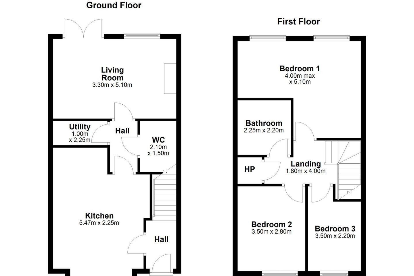 115 Carton Wood, Maynooth, Maynooth, Co. Kildare, W23DPW4 7