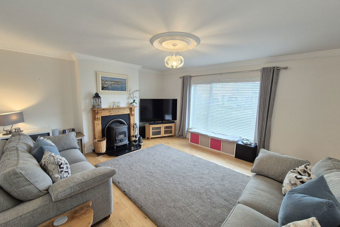 42 College Green, Dunmore Road, Tuam, Co. Galway, H54Y243 10