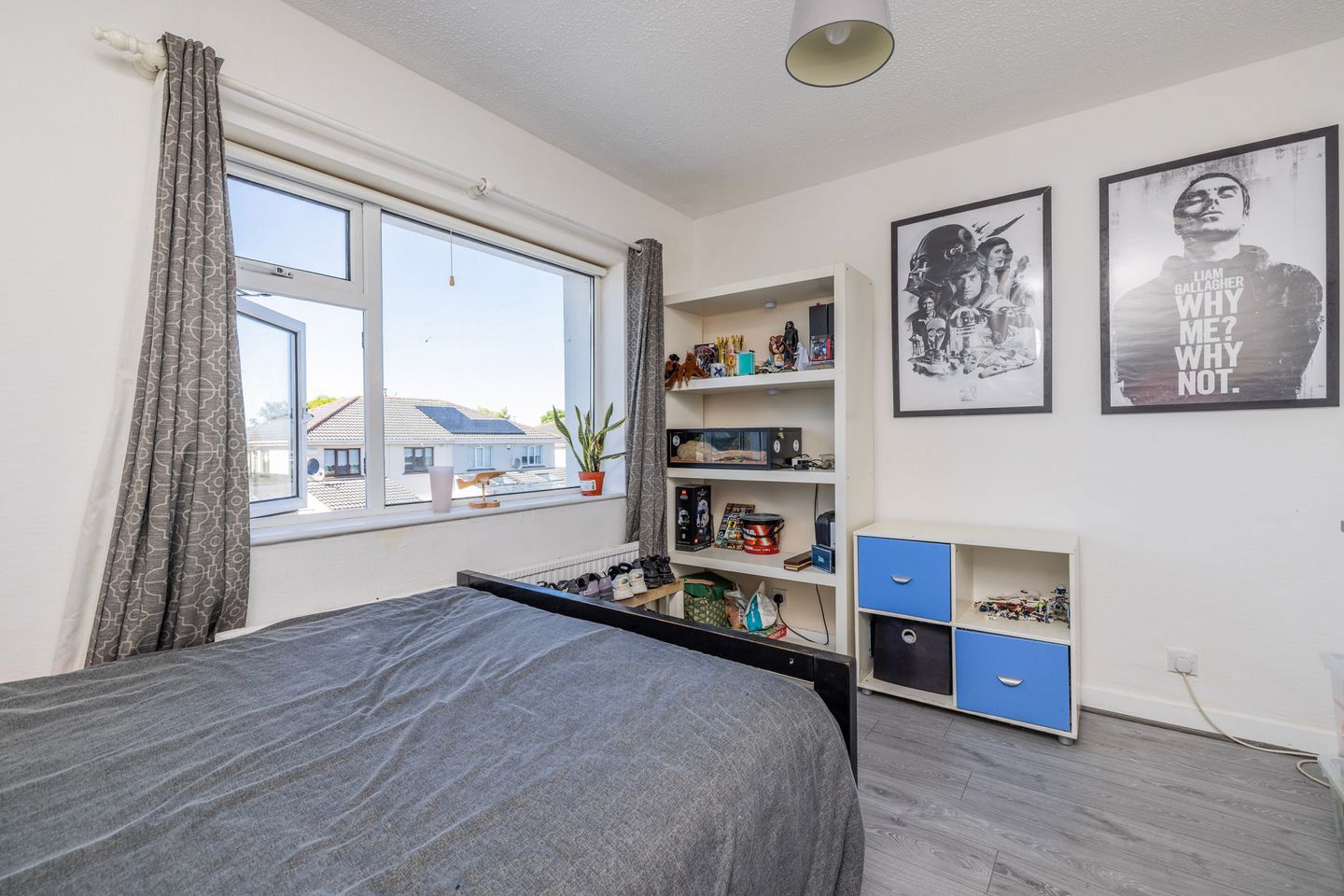 105 Pine Ridge, Balbriggan, Co. Dublin, K32NF20 9