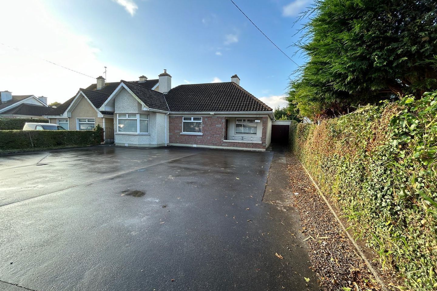 Eager House, Woodlawn Road, Killarney, Co Kerry, Killarney, Co. Kerry, V93VY96 15