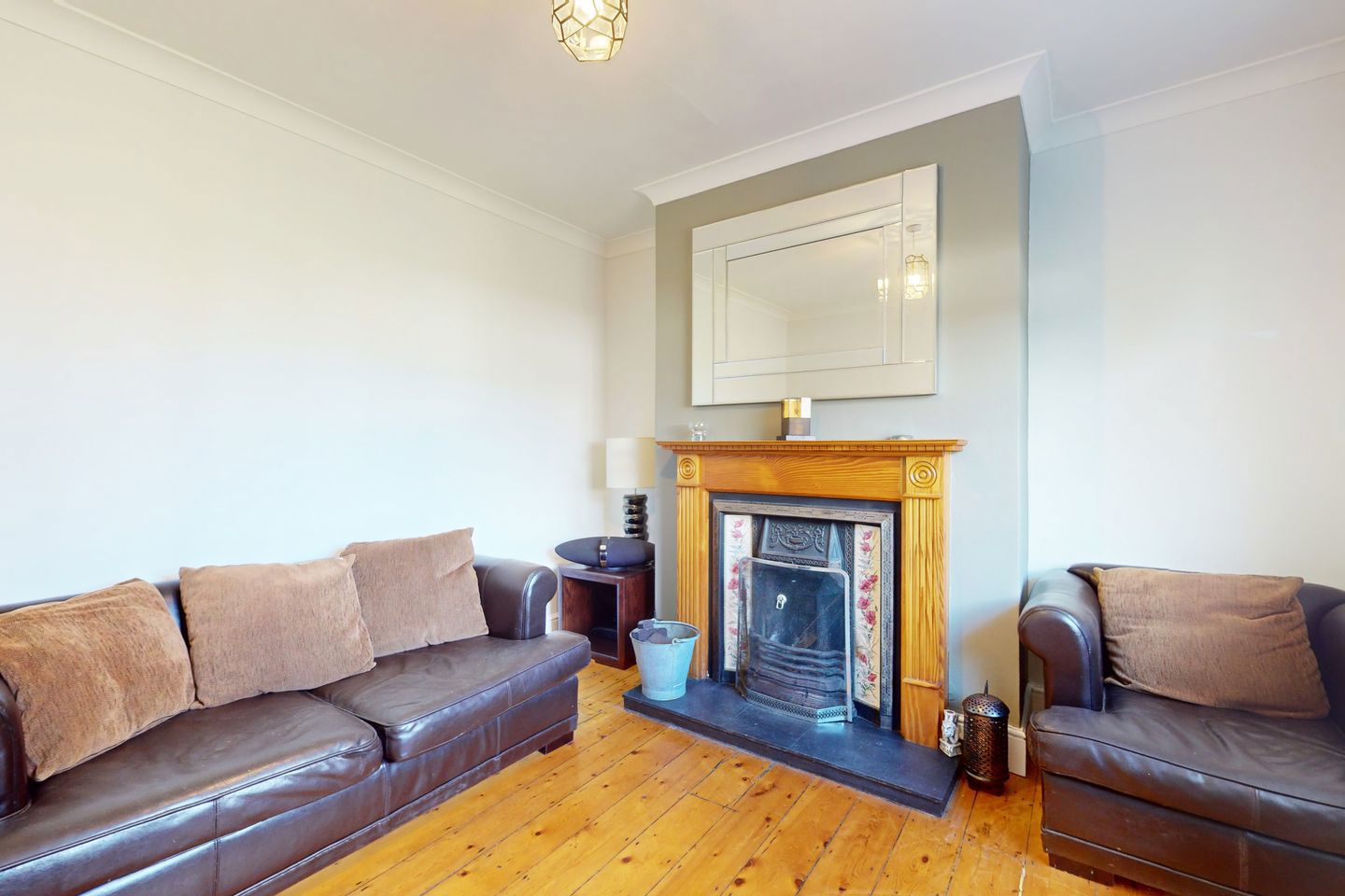 5 Saint George's Road, Finglas, Dublin 11, D11F2Y4 14