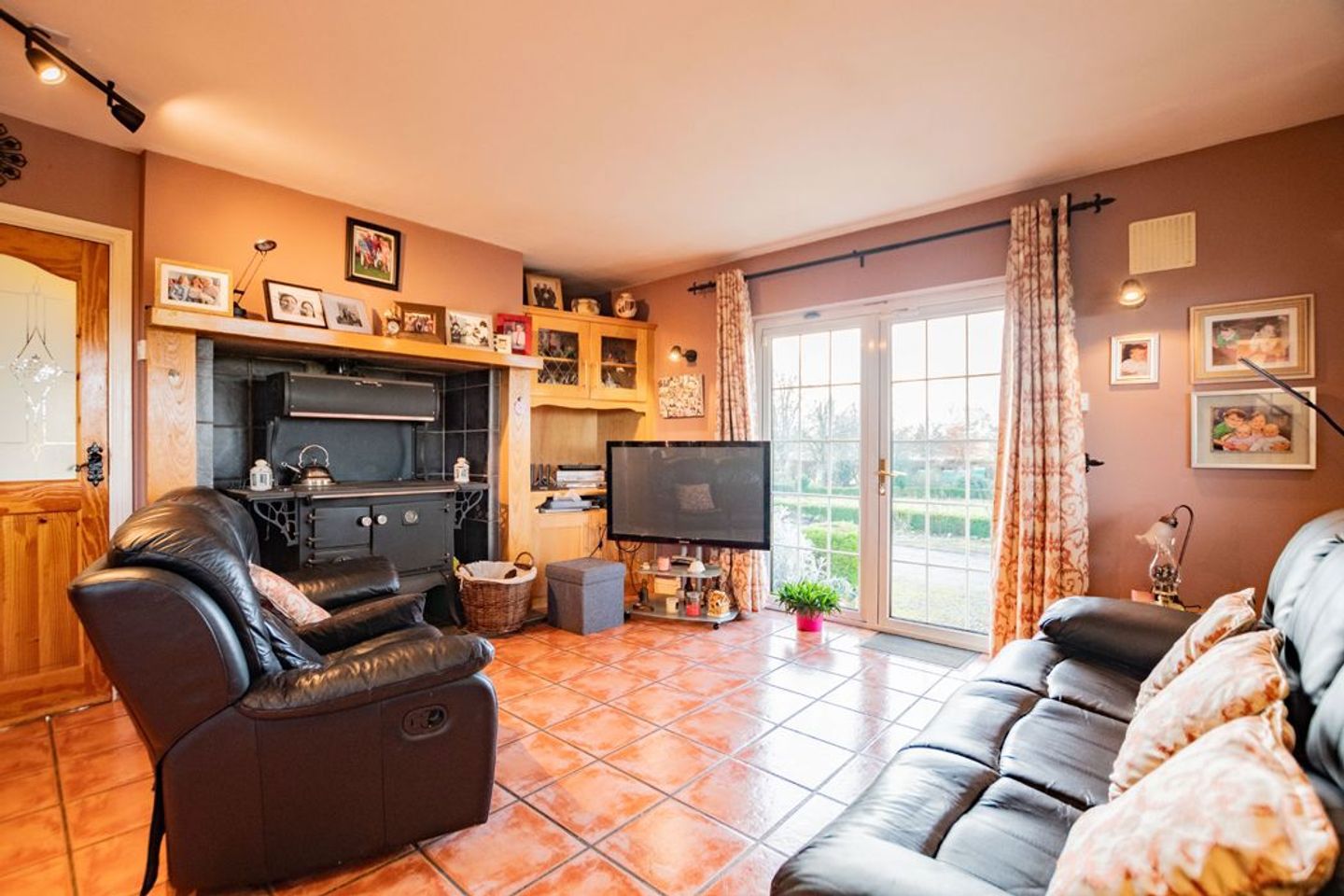 BARONY HOUSE, Barony House, Tullamore, Co. Offaly, R35H7T2 27