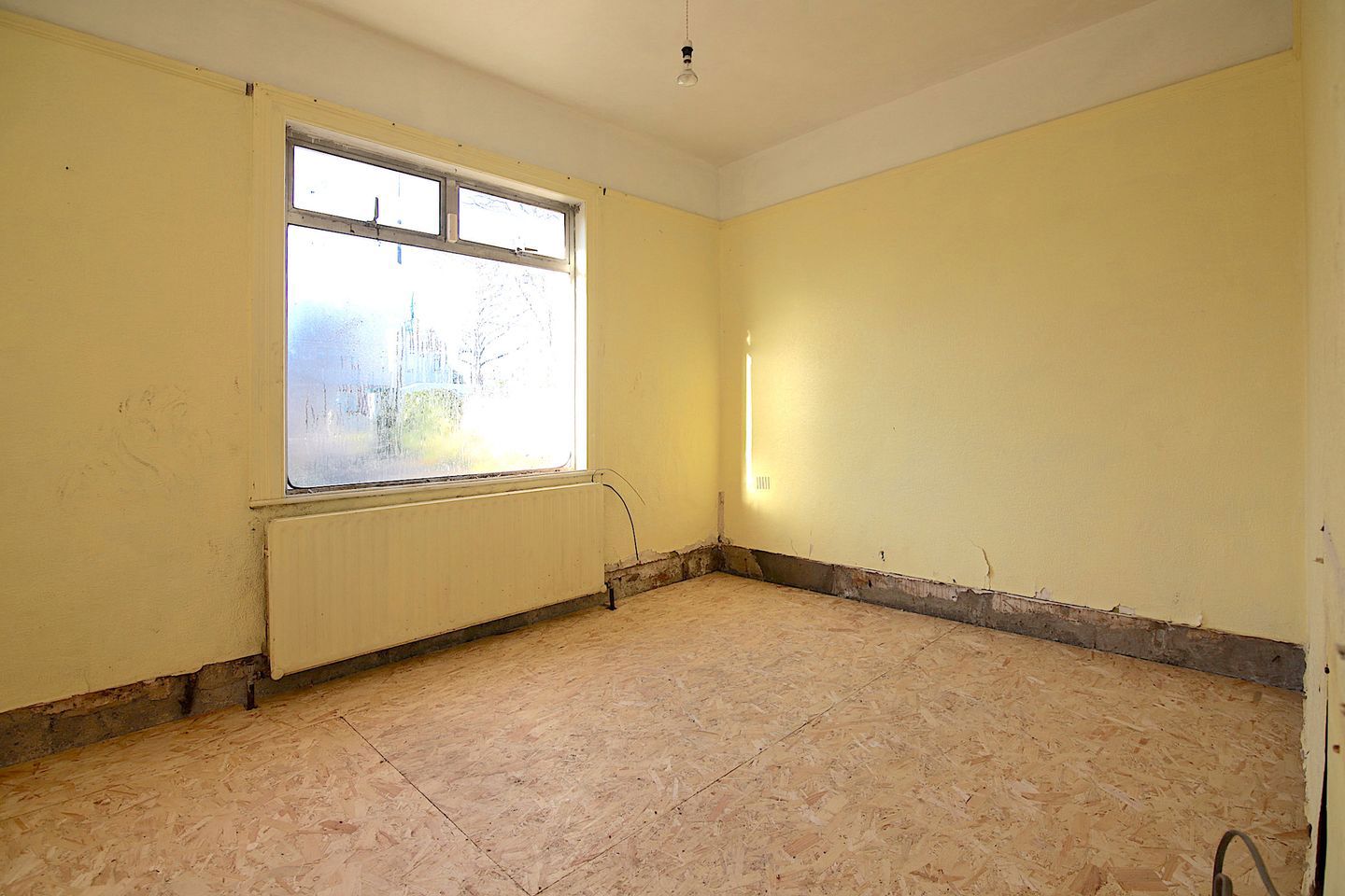Lissadell, 107 Vernon Avenue, Clontarf, Dublin 3, D03CV04 16